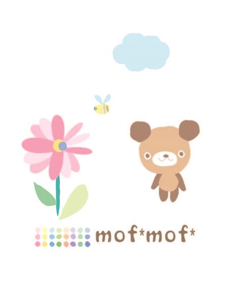 mof mof womi|Womi (@womi18) • Instagram photos and videos.